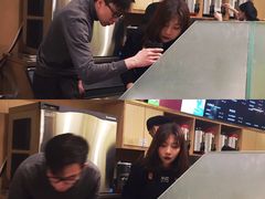 -杯欢制茶(三里屯店)