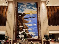 -连云港金陵海州湾会议中心