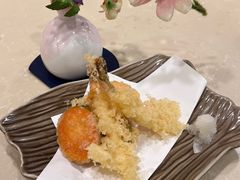 -彩葉·樱花屋日本料理(动物园店)