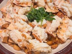 -吴记富苑(朝阳店)