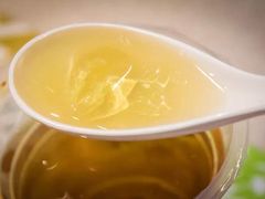 -丽丽三鲜螺蛳粉(田林路店)