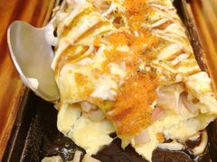 -坂吉屋·居酒屋深夜食堂(龙湖店)