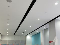 -天鹅到家·保姆月嫂育儿嫂(总店)