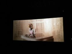 -万达影城(浦西万达广场激光IMAX店)