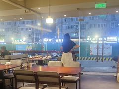 -汀小府·福建客家菜(鼓山沃尔玛店)