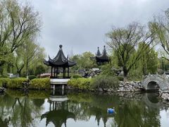 -千灯古镇