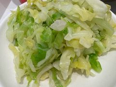 -永和大王(小厨·东四十条店)