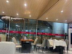 -湘君私厨.16年湘菜店(金匙望湖店)