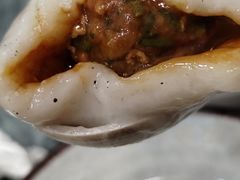 -高行汤团店(金高路店)