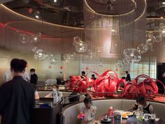 -麻六记(凤凰汇店)