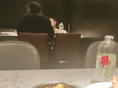 -奉天小馆·非遗东北菜(济南万象城店)