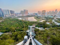 -龙环葡韵住宅式博物馆