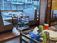 -福合埕牛肉丸(水仙园店)