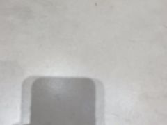 -董记老清泉·鲜切涮羊肉(窑岭店)