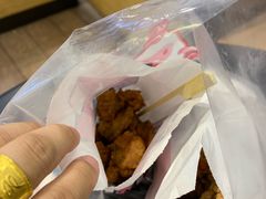 -1973继光香香鸡(合生汇购物中心店)