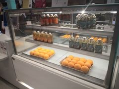 -奈雪的茶(大悦城店)