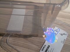 -宜家家居(哈尔滨商场店)