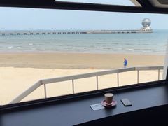 -ChanDu躔度咖啡(灯塔店)