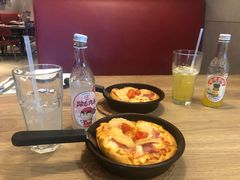 -必胜客(吾悦广场店)