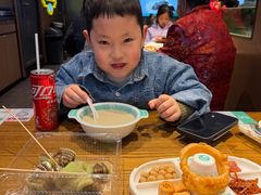 -尹三豆汁(前门旗舰店)