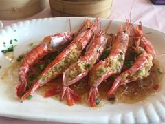 -舒友海鲜姿造(虹口店)