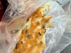 -安天民北方饺子(白石洲店)