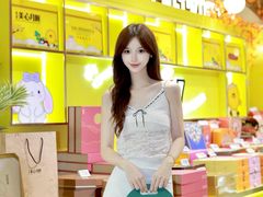 -杭州大厦LSE城市生活超市(杭州大厦店)