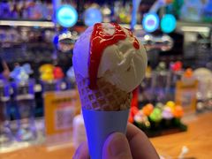 -bluefrog蓝蛙(新三里屯太古里店)