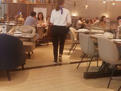 -必胜客(嘉兴万达店)