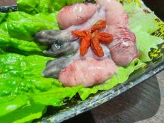 -甲大帅·甲鱼·椰子鸡主题餐厅(唐家店)