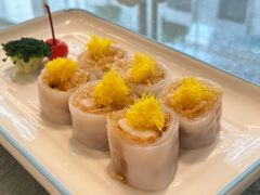 -和苑·精致粤菜(珠江新城店)