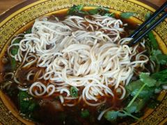 -望湘园·洞庭渔宴(永旺店)