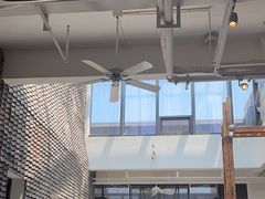 -瓦库茶馆17号(海汇港店)