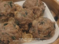 -万山楼海鲜酒家·二十三年老字号