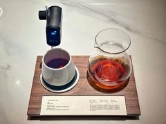 -CaptainGeorge风味博物馆