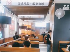 -江渔兒酸菜魚專門店(顺盈时代广场店)