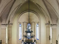 -北京张裕爱斐堡酒庄