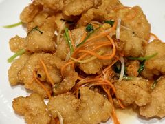 -直隶安家牛肉罩饼(建华店)