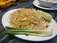 -建兴酒家(素里翁分店)