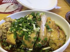 -百家鲜·杭帮菜