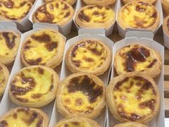 -味多美蛋糕(灯市口店)