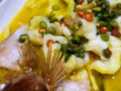 -南麓·浙里(外滩店)