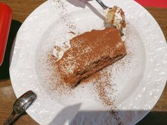 -ZAFFERANO西班牙海鲜饭(上海首店)