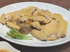 -小榄人家酒楼(民安店)