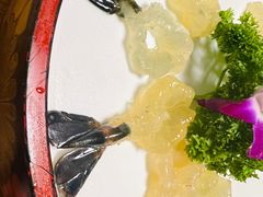 -蚝得喜海鲜(东城店)