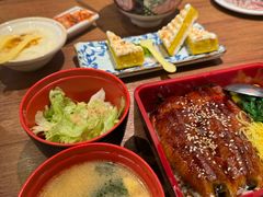 -小川洋风料理(大悦城店)