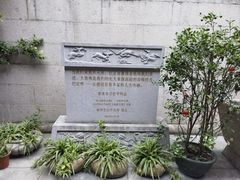 -福州开元寺