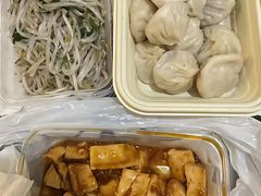 -万寿斋(山阴路店)