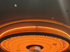 -探鱼·鲜青椒爽麻烤鱼(广州欣荣广场店)
