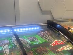 -虾忆鲜.龙虾.烧烤.小海鲜(桐乡店)